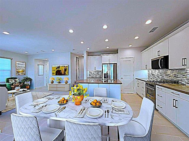 112 WALKING STICK, Irvine, CA 92618
