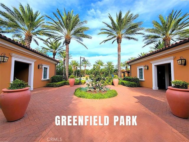 112 WALKING STICK, Irvine, CA 92618