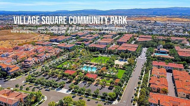 112 WALKING STICK, Irvine, CA 92618