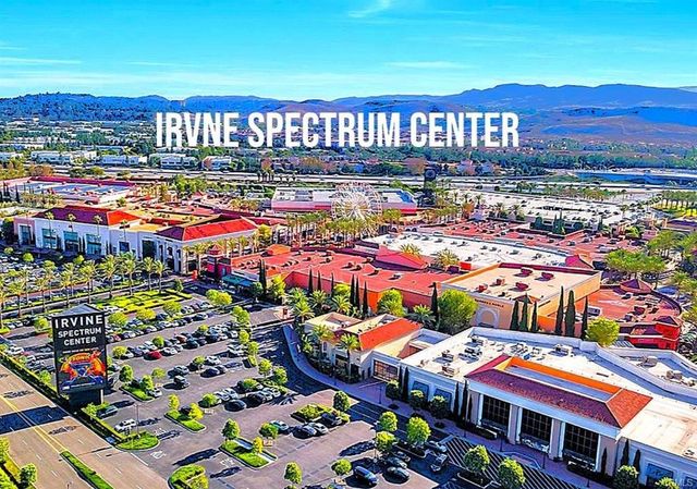 112 WALKING STICK, Irvine, CA 92618