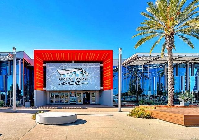 112 WALKING STICK, Irvine, CA 92618