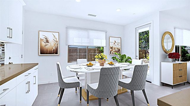 112 WALKING STICK, Irvine, CA 92618