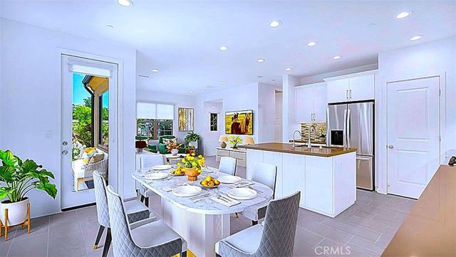 112 WALKING STICK, Irvine, CA 92618