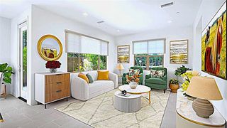 112 WALKING STICK, Irvine, CA 92618