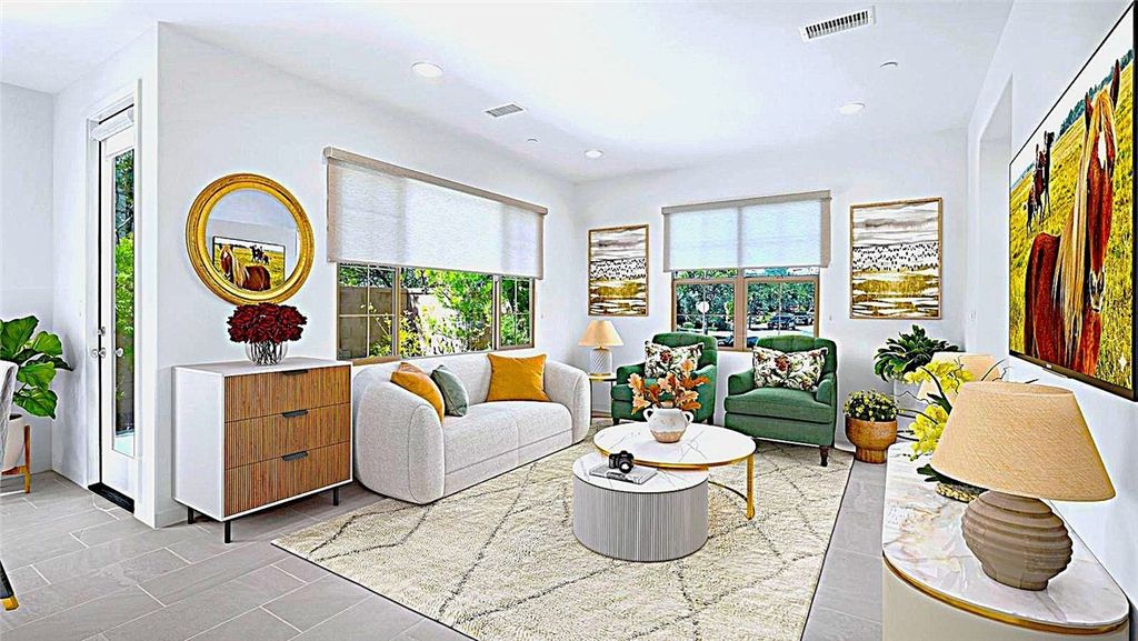 112 WALKING STICK, Irvine, CA 92618