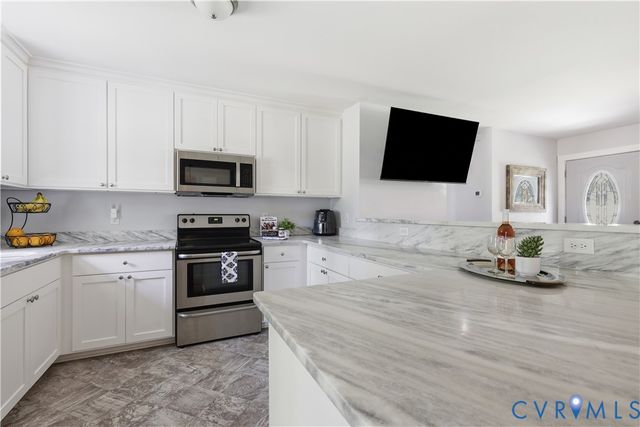 1573 Dogwood Rd, Powhatan, VA 23139