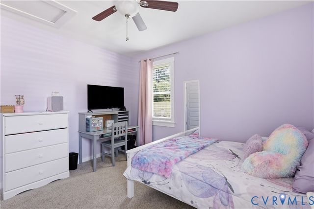 1573 Dogwood Rd, Powhatan, VA 23139