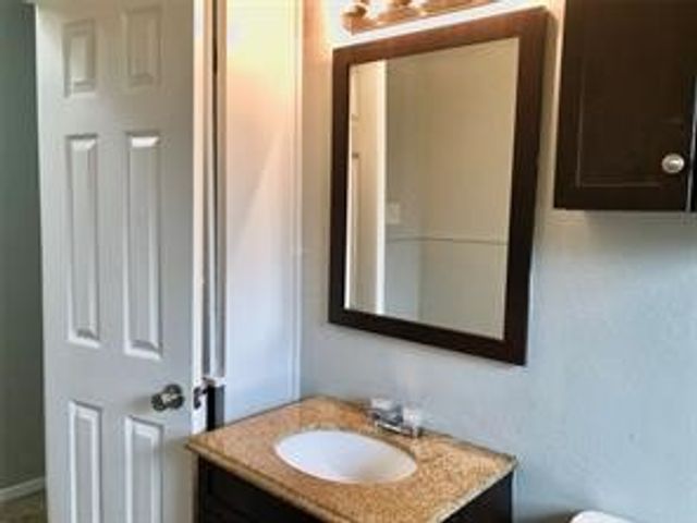 5010 Sunshine Drive, Fort Worth, TX 76105