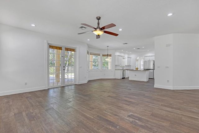 7391 Water Dance Way, Lake Worth, FL 33467