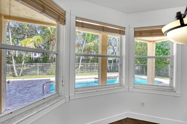 7391 Water Dance Way, Lake Worth, FL 33467