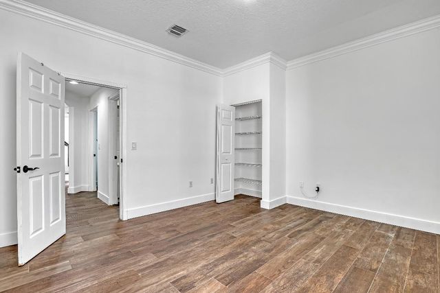 7391 Water Dance Way, Lake Worth, FL 33467