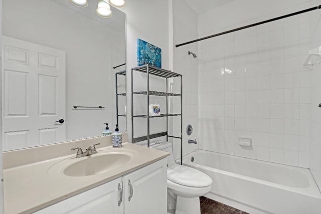 7391 Water Dance Way, Lake Worth, FL 33467