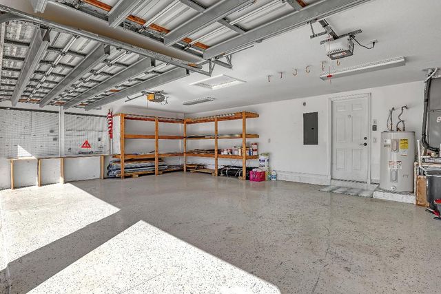 7391 Water Dance Way, Lake Worth, FL 33467