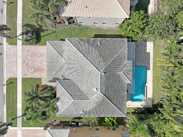 7391 Water Dance Way, Lake Worth, FL 33467