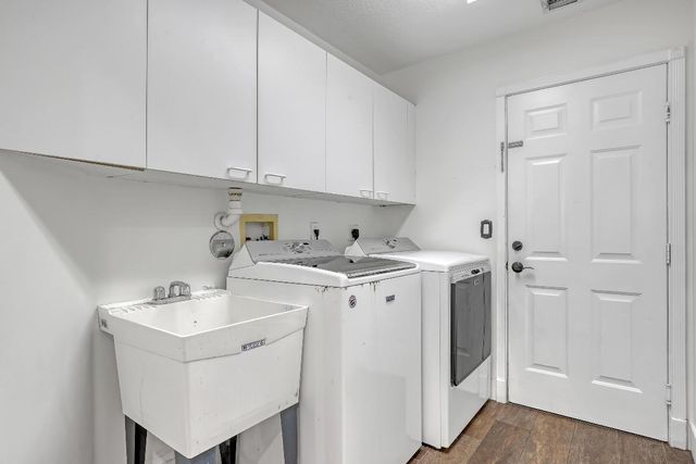 7391 Water Dance Way, Lake Worth, FL 33467