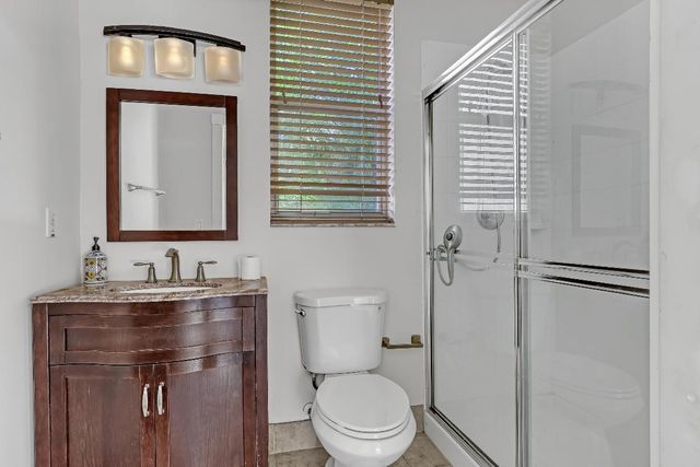 7391 Water Dance Way, Lake Worth, FL 33467