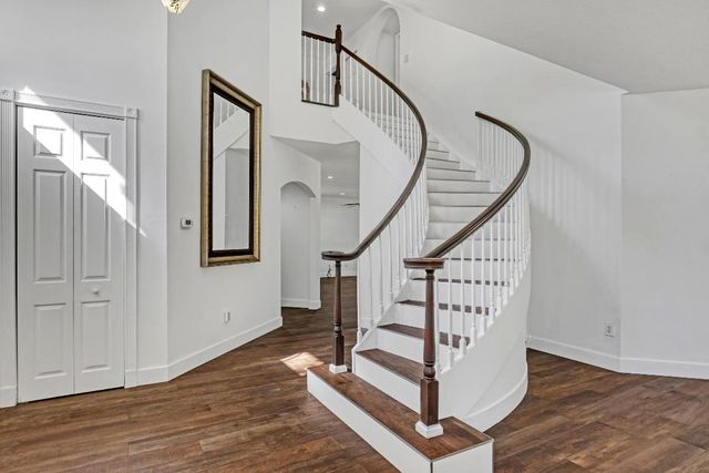 7391 Water Dance Way, Lake Worth, FL 33467