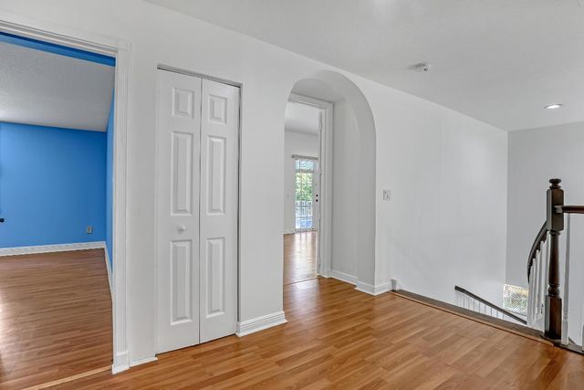 7391 Water Dance Way, Lake Worth, FL 33467