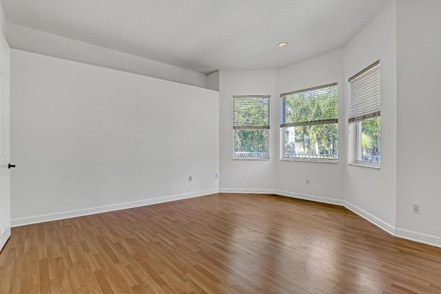 7391 Water Dance Way, Lake Worth, FL 33467