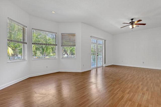 7391 Water Dance Way, Lake Worth, FL 33467