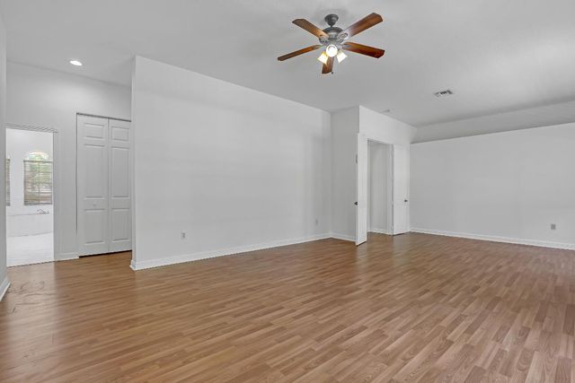 7391 Water Dance Way, Lake Worth, FL 33467