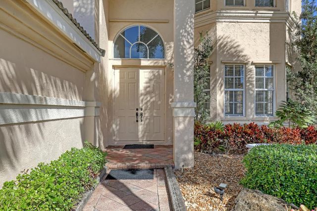 7391 Water Dance Way, Lake Worth, FL 33467