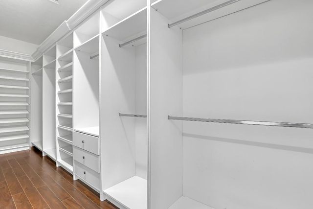 7391 Water Dance Way, Lake Worth, FL 33467