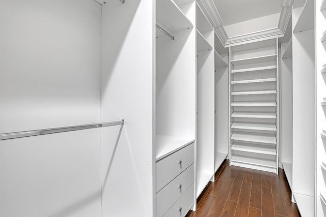 7391 Water Dance Way, Lake Worth, FL 33467