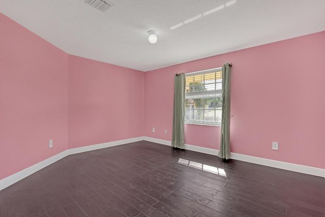 7391 Water Dance Way, Lake Worth, FL 33467