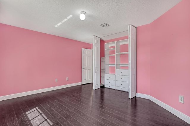 7391 Water Dance Way, Lake Worth, FL 33467