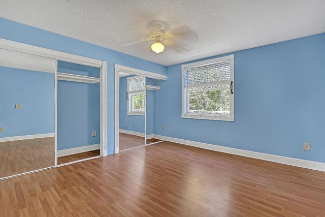 7391 Water Dance Way, Lake Worth, FL 33467