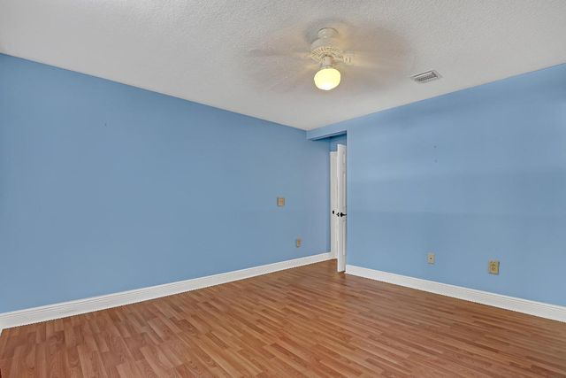 7391 Water Dance Way, Lake Worth, FL 33467