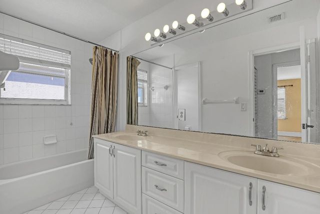 7391 Water Dance Way, Lake Worth, FL 33467