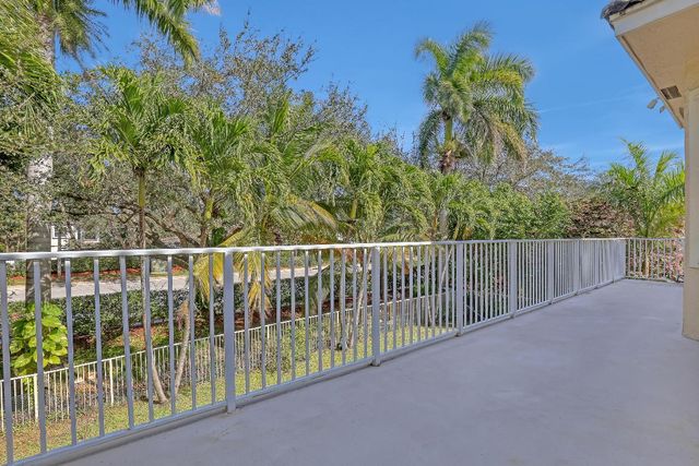 7391 Water Dance Way, Lake Worth, FL 33467