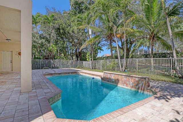 7391 Water Dance Way, Lake Worth, FL 33467