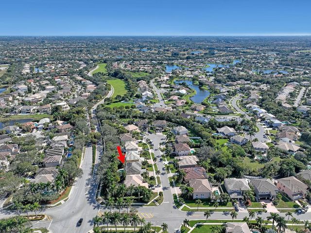 7391 Water Dance Way, Lake Worth, FL 33467