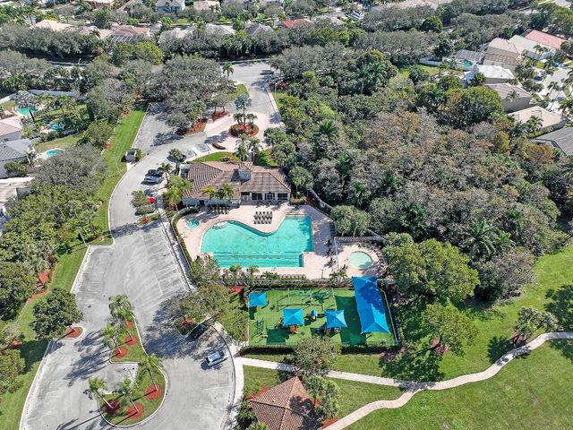 7391 Water Dance Way, Lake Worth, FL 33467