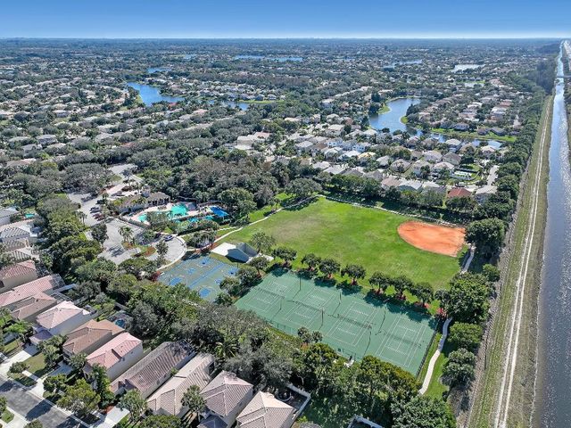 7391 Water Dance Way, Lake Worth, FL 33467