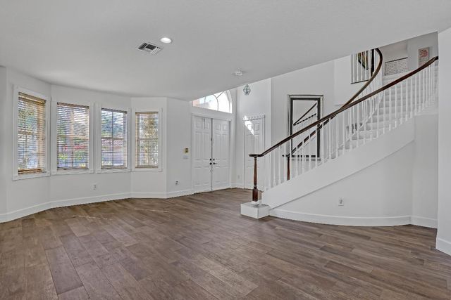 7391 Water Dance Way, Lake Worth, FL 33467