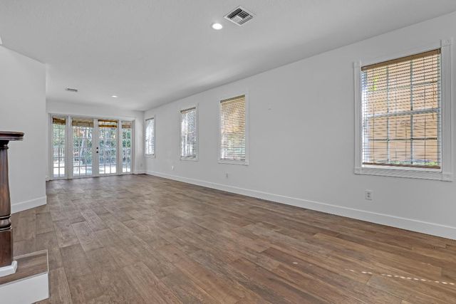 7391 Water Dance Way, Lake Worth, FL 33467