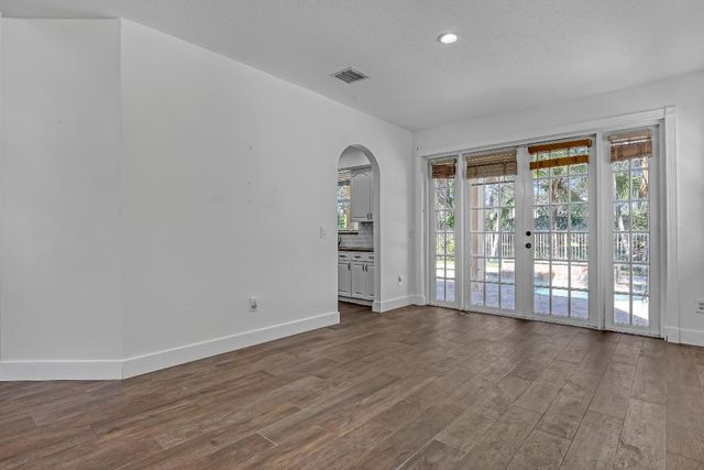 7391 Water Dance Way, Lake Worth, FL 33467