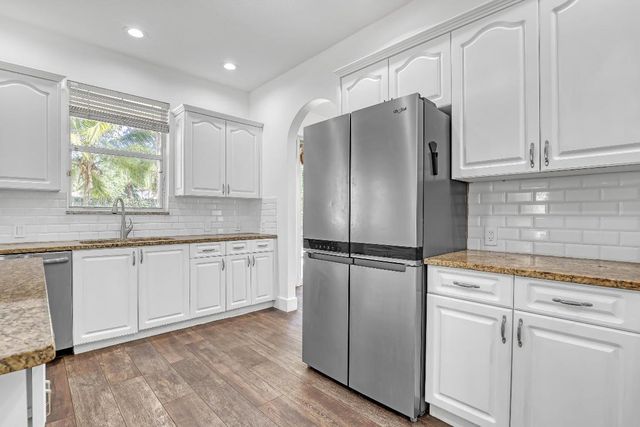 7391 Water Dance Way, Lake Worth, FL 33467