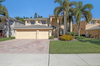 7391 Water Dance Way, Lake Worth, FL 33467