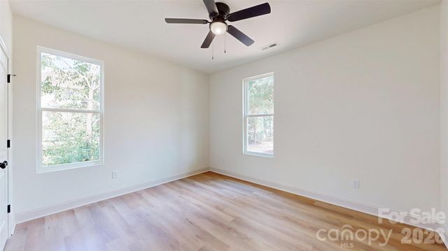 2922 SWEETGRASS Lane 33, Monroe, NC 28112