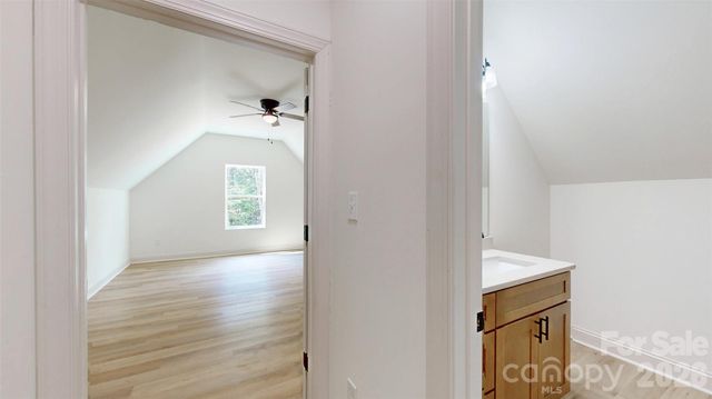 2922 SWEETGRASS Lane 33, Monroe, NC 28112