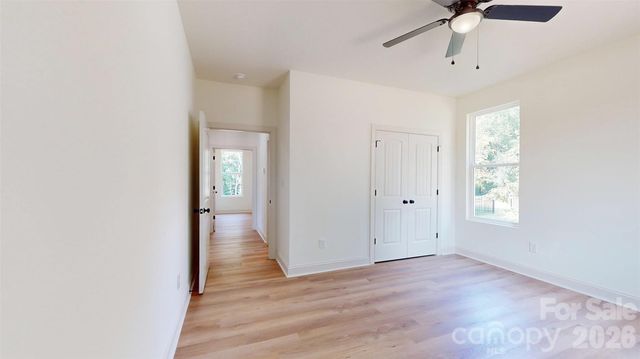 2922 SWEETGRASS Lane 33, Monroe, NC 28112