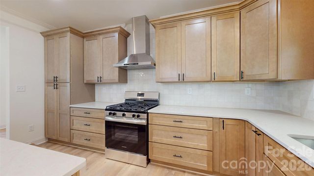 2922 SWEETGRASS Lane 33, Monroe, NC 28112