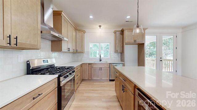 2922 SWEETGRASS Lane 33, Monroe, NC 28112