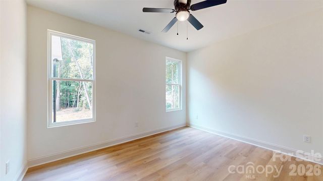 2922 SWEETGRASS Lane 33, Monroe, NC 28112