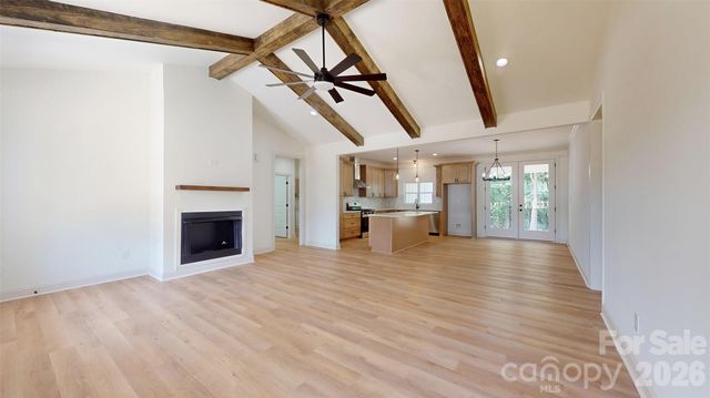 2922 SWEETGRASS Lane 33, Monroe, NC 28112